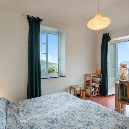 Sara By Interhome * Alassio